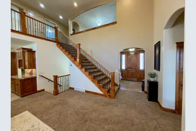 2139 N Banbury Ct, Lehi, UT 84043 - Photo 12