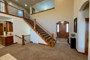2139 N Banbury Ct, Lehi, UT 84043 - Photo 12