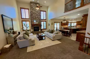2139 N Banbury Ct, Lehi, UT 84043 - Photo 10
