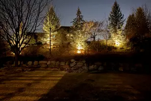 2139 N Banbury Ct, Lehi, UT 84043 - Photo 98