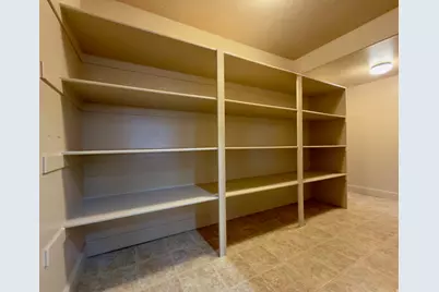 2139 N Banbury Ct, Lehi, UT 84043 - Photo 58