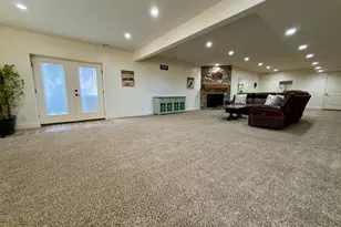 2139 N Banbury Ct, Lehi, UT 84043 - Photo 48