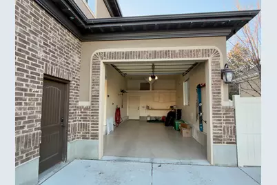 2139 N Banbury Ct, Lehi, UT 84043 - Photo 90