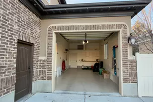 2139 N Banbury Ct, Lehi, UT 84043 - Photo 90