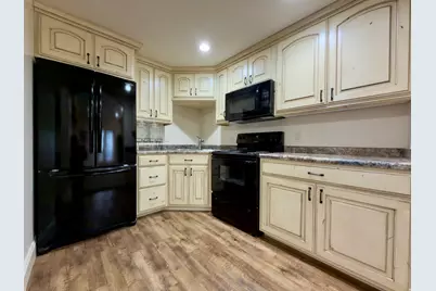 2139 N Banbury Ct, Lehi, UT 84043 - Photo 46