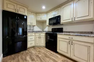 2139 N Banbury Ct, Lehi, UT 84043 - Photo 46