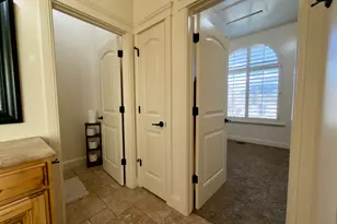 2139 N Banbury Ct, Lehi, UT 84043 - Photo 28