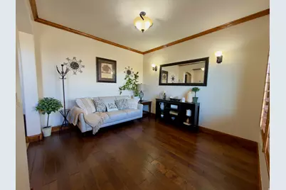 2139 N Banbury Ct, Lehi, UT 84043 - Photo 14