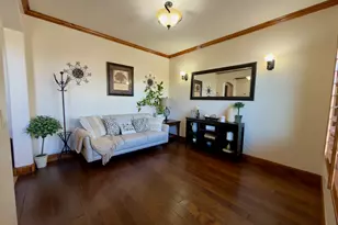 2139 N Banbury Ct, Lehi, UT 84043 - Photo 14