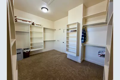 2139 N Banbury Ct, Lehi, UT 84043 - Photo 30