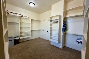 2139 N Banbury Ct, Lehi, UT 84043 - Photo 30