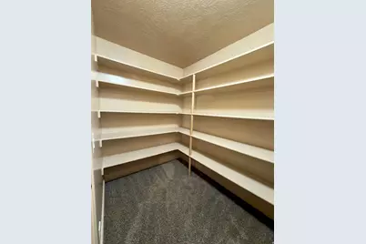 2139 N Banbury Ct, Lehi, UT 84043 - Photo 38