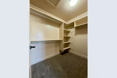 2139 N Banbury Ct, Lehi, UT 84043 - Photo 40