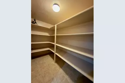 2139 N Banbury Ct, Lehi, UT 84043 - Photo 60