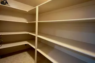 2139 N Banbury Ct, Lehi, UT 84043 - Photo 60