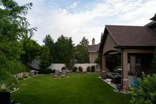 2139 N Banbury Ct, Lehi, UT 84043 - Photo 66