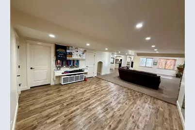 2139 N Banbury Ct, Lehi, UT 84043 - Photo 50