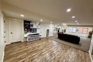 2139 N Banbury Ct, Lehi, UT 84043 - Photo 50