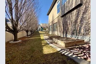 2139 N Banbury Ct, Lehi, UT 84043 - Photo 84
