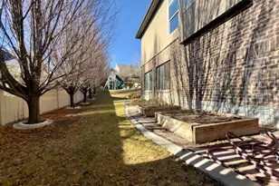 2139 N Banbury Ct, Lehi, UT 84043 - Photo 84