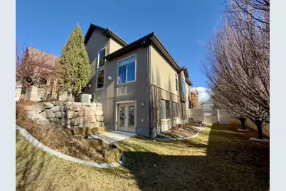 2139 N Banbury Ct, Lehi, UT 84043 - Photo 78
