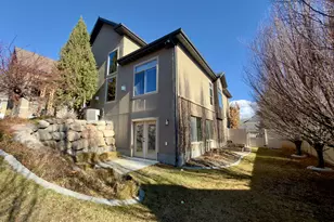 2139 N Banbury Ct, Lehi, UT 84043 - Photo 78