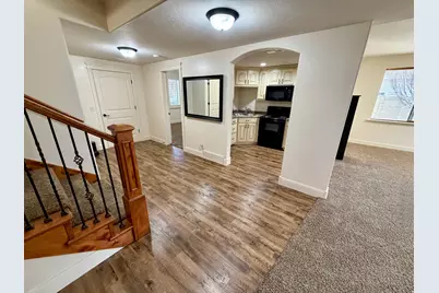 2139 N Banbury Ct, Lehi, UT 84043 - Photo 52