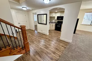 2139 N Banbury Ct, Lehi, UT 84043 - Photo 52