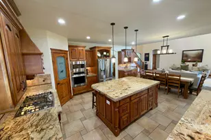 2139 N Banbury Ct, Lehi, UT 84043 - Photo 4