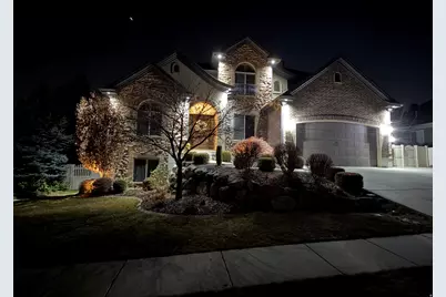 2139 N Banbury Ct, Lehi, UT 84043 - Photo 96