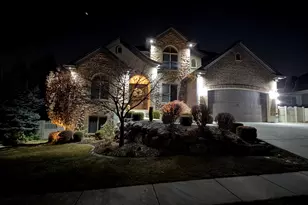 2139 N Banbury Ct, Lehi, UT 84043 - Photo 96