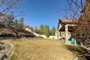 2139 N Banbury Ct, Lehi, UT 84043 - Photo 72