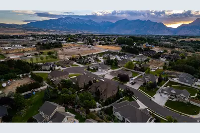 2139 N Banbury Ct, Lehi, UT 84043 - Photo 96