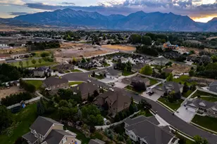 2139 N Banbury Ct, Lehi, UT 84043 - Photo 96