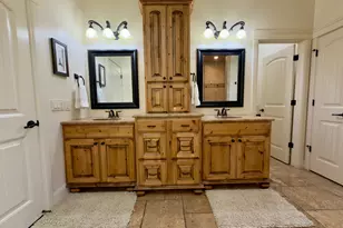 2139 N Banbury Ct, Lehi, UT 84043 - Photo 22