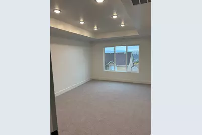 603 N Haven Dr #260, Mapleton, UT 84664 - Photo 10