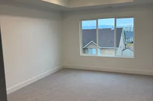 603 N Hvn Dr, Mapleton, UT 84664 - Photo 10