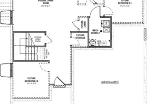 603 N Hvn Dr, Mapleton, UT 84664 - Photo 10