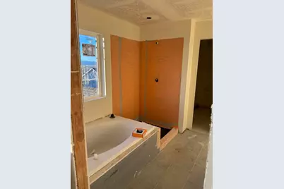 603 N Haven Dr #260, Mapleton, UT 84664 - Photo 4