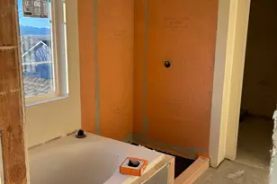 603 N Hvn Dr, Mapleton, UT 84664 - Photo 4