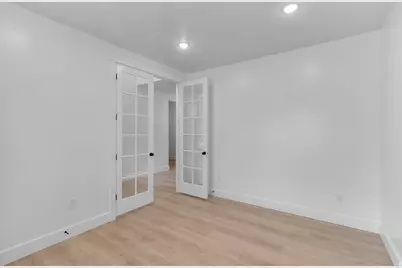 603 N Haven Dr #260, Mapleton, UT 84664 - Photo 6