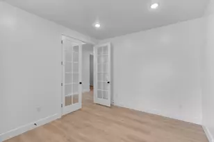 603 N Hvn Dr, Mapleton, UT 84664 - Photo 6