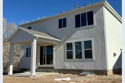 603 N Haven Dr #260, Mapleton, UT 84664 - Photo 14