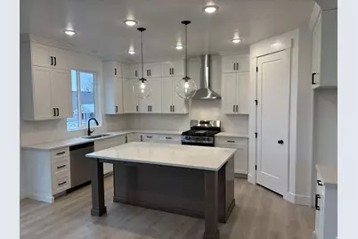 603 N Haven Dr #260, Mapleton, UT 84664 - Photo 4