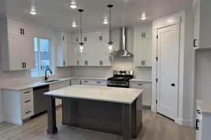 603 N Hvn Dr, Mapleton, UT 84664 - Photo 4