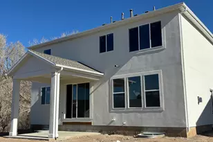 603 N Hvn Dr, Mapleton, UT 84664 - Photo 2