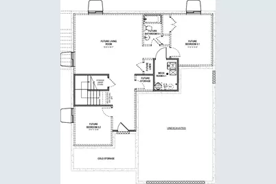 603 N Haven Dr #260, Mapleton, UT 84664 - Photo 8