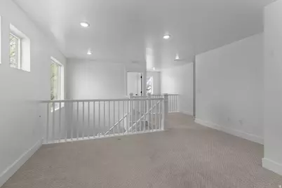 603 N Haven Dr #260, Mapleton, UT 84664 - Photo 8