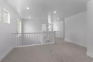 603 N Hvn Dr, Mapleton, UT 84664 - Photo 8