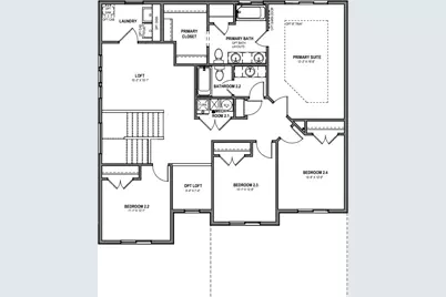 603 N Haven Dr #260, Mapleton, UT 84664 - Photo 12
